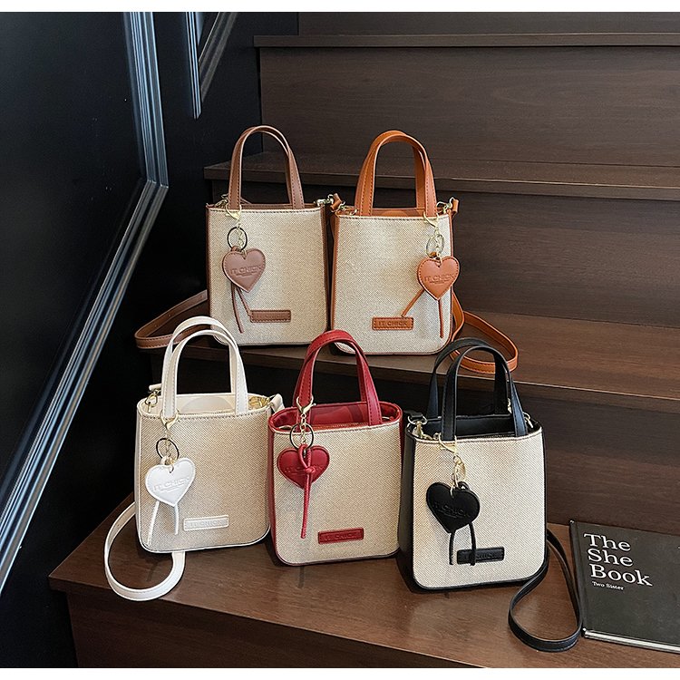 DEPKD1M2E27RGLGLDQ66-B (1).jpg-主图5