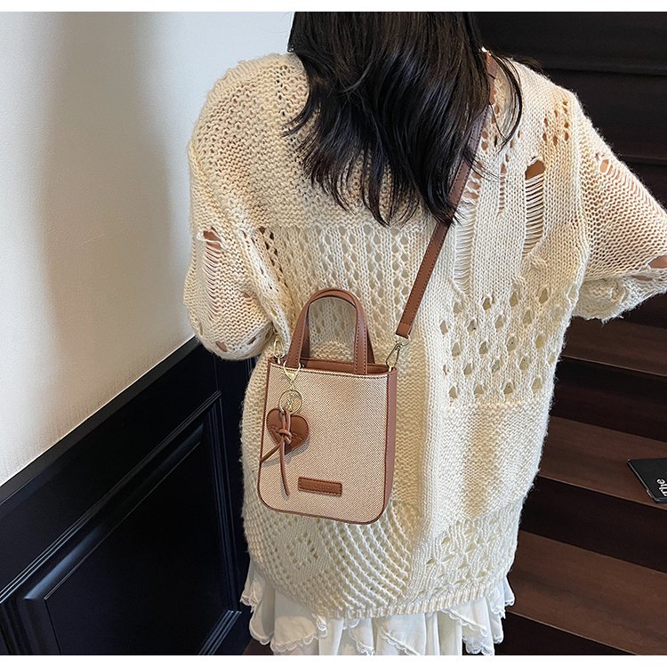 DEPKD1M2E27RGLGLDQ66-B (2).jpg-主图6