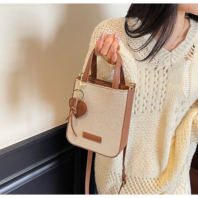 DEPKD1M2E27RGLGLDQ66-B (3).jpg-主图7