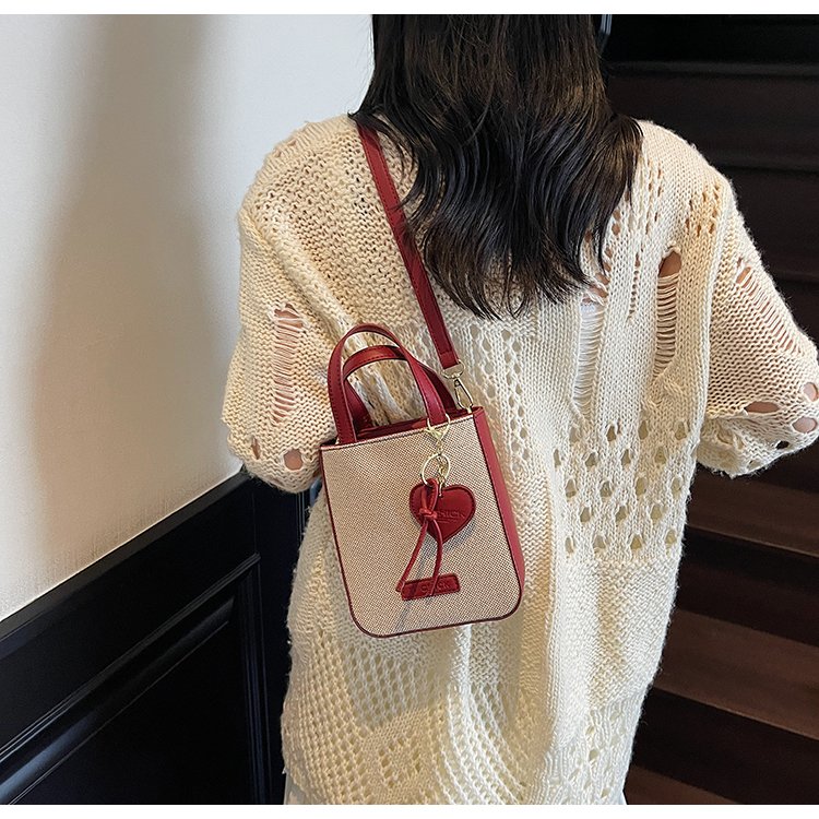 DEPKD1M2E27RGLGLDQ66-B (4).jpg-主图8