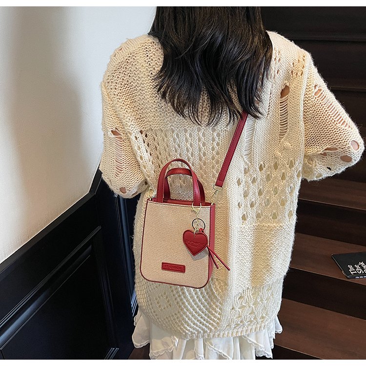 DEPKD1M2E27RGLGLDQ66-B (5).jpg-主图9