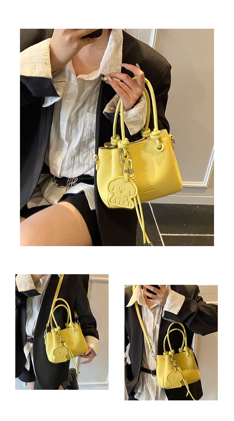 DJBE6ZJKFYK68OEY4IUB-C (1).jpg-主图2