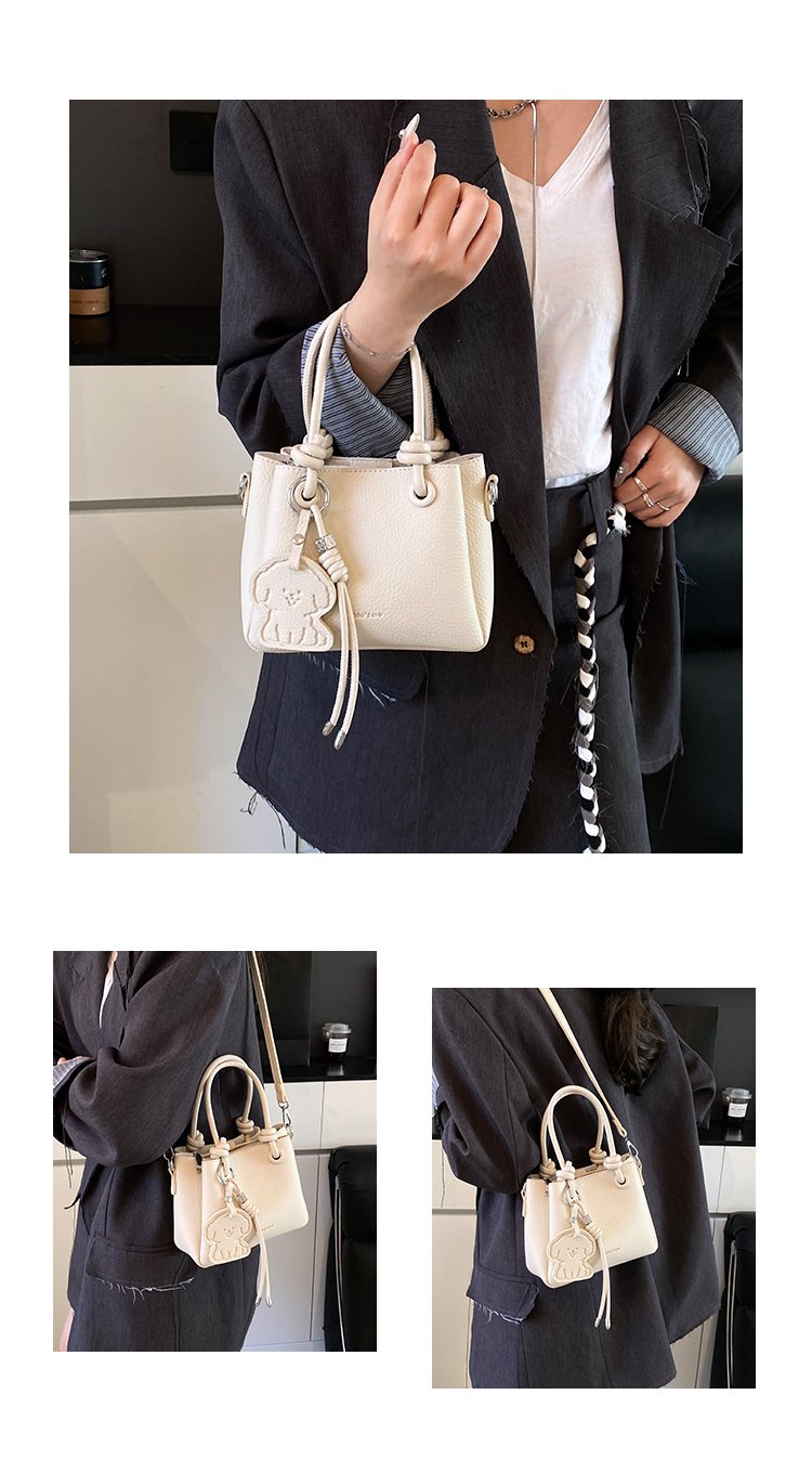 DJBE6ZJKFYK68OEY4IUB-C (2).jpg-主图3