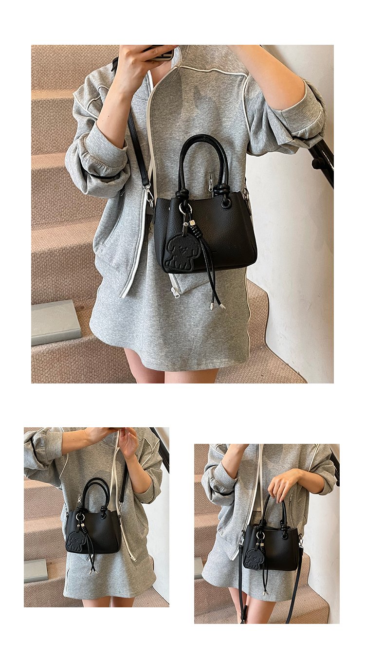 DJBE6ZJKFYK68OEY4IUB-C (3).jpg-主图4