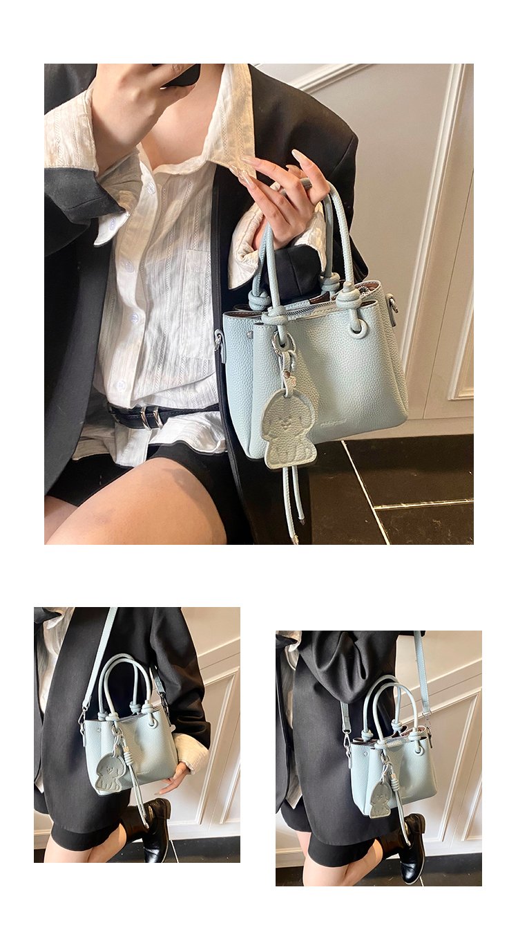 DJBE6ZJKFYK68OEY4IUB-C (4).jpg-主图5