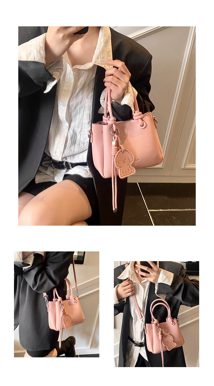 DJBE6ZJKFYK68OEY4IUB-C (5).jpg-主图6