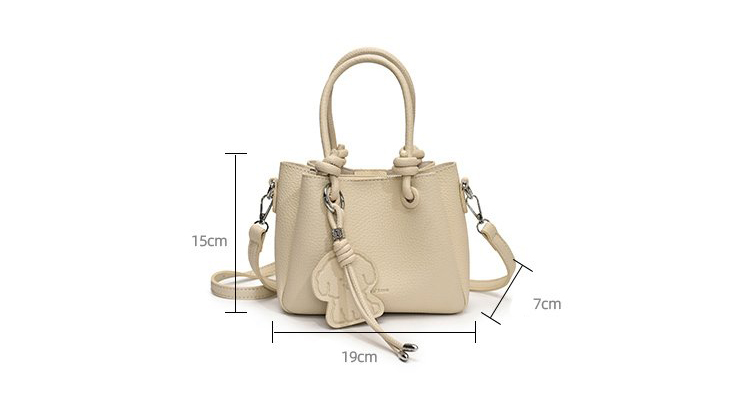 DJBE6ZJKFYK68OEY4IUB-C (6).jpg-主图7