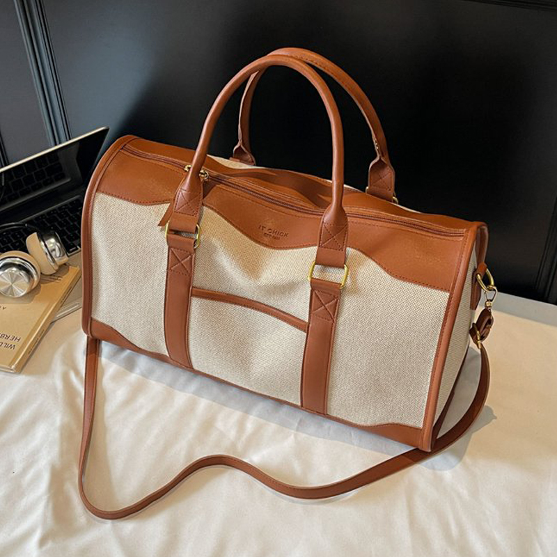 DKBM6QAHEA3FZVW1FSA6-A1.jpg-主图0