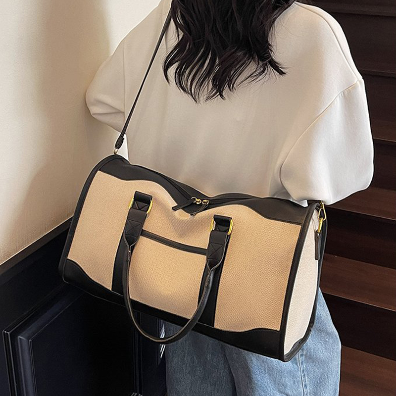 DKBM6QAHEA3FZVW1FSA6-A2.jpg-主图1