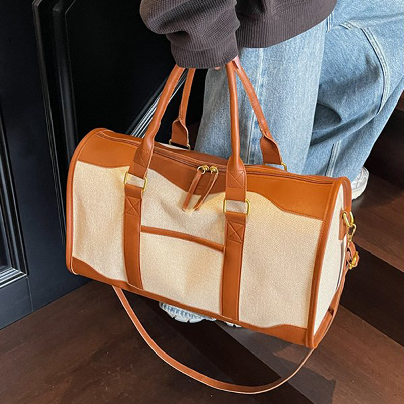 DKBM6QAHEA3FZVW1FSA6-A3.jpg-主图2