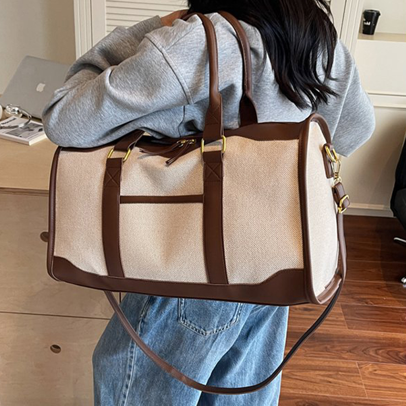 DKBM6QAHEA3FZVW1FSA6-A4.jpg-主图3