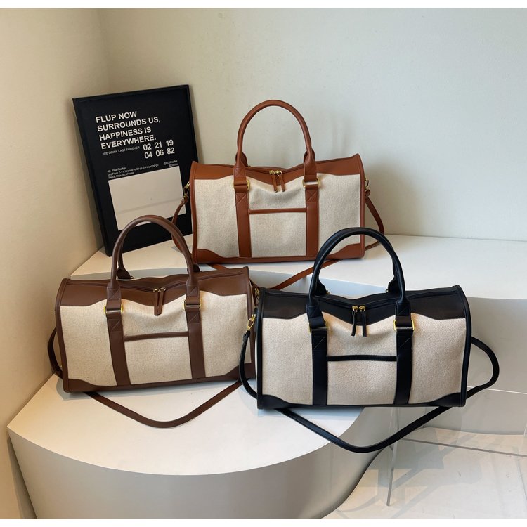 DKBM6QAHEA3FZVW1FSA6-B (1).jpg-主图4