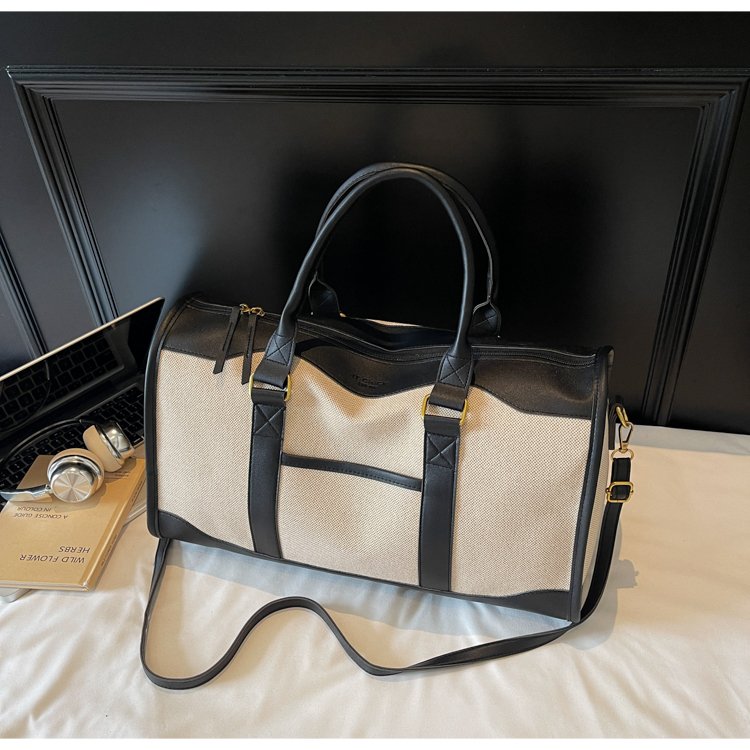 DKBM6QAHEA3FZVW1FSA6-B (3).jpg-主图6