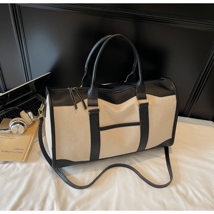 DKBM6QAHEA3FZVW1FSA6-B (4).jpg-主图7