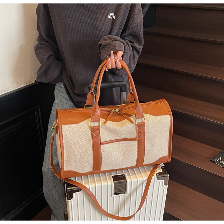 DKBM6QAHEA3FZVW1FSA6-B (6).jpg-主图9