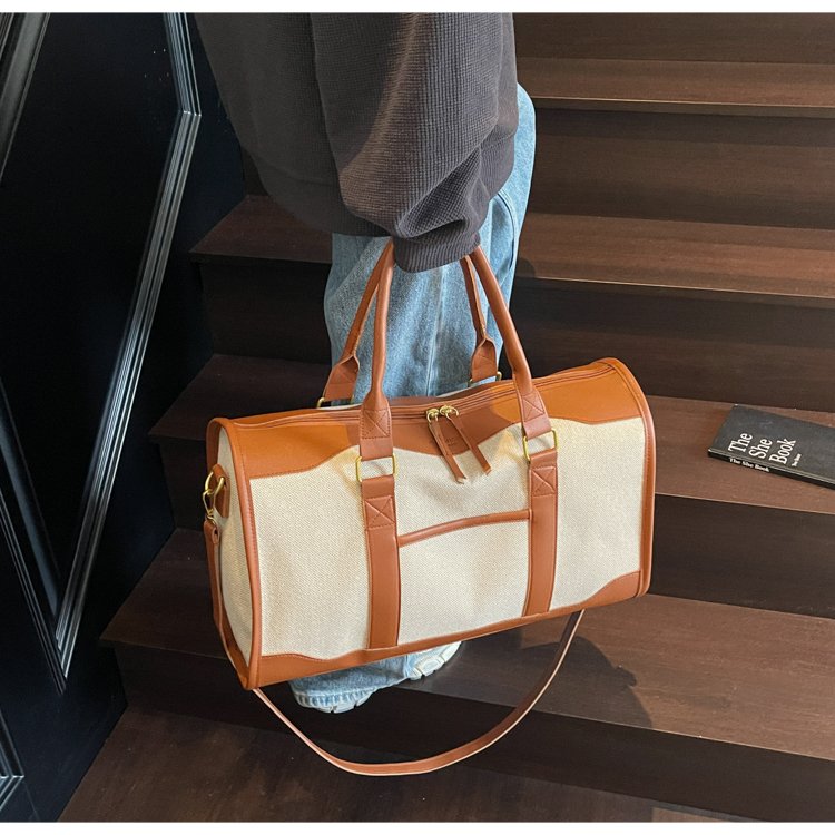 DKBM6QAHEA3FZVW1FSA6-B (7).jpg-主图10