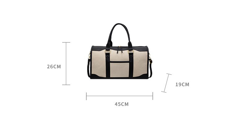 DKBM6QAHEA3FZVW1FSA6-D.jpg-主图11