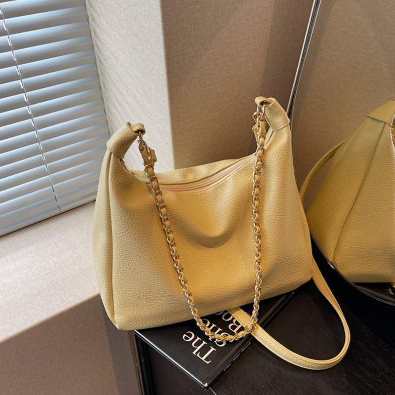 DKZU7HAXPLA7U6BYMALQ-颜色1.jpg-主图4