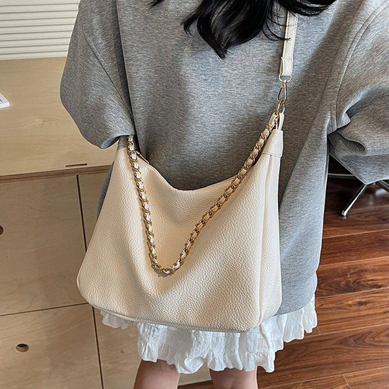 DKZU7HAXPLA7U6BYMALQ-A1.jpg-主图0