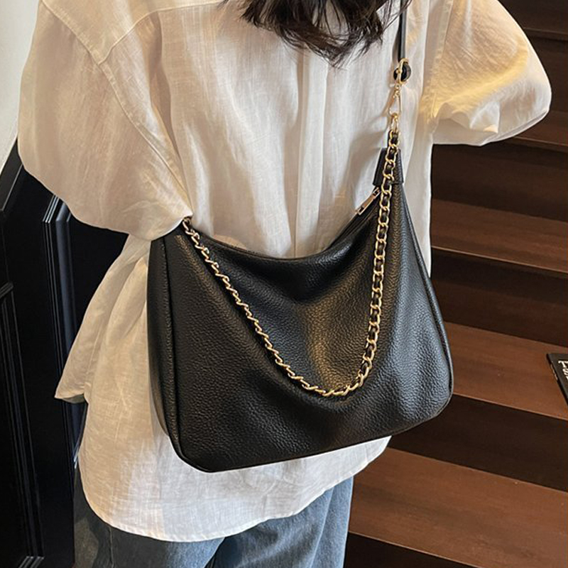 DKZU7HAXPLA7U6BYMALQ-A2.jpg-主图1