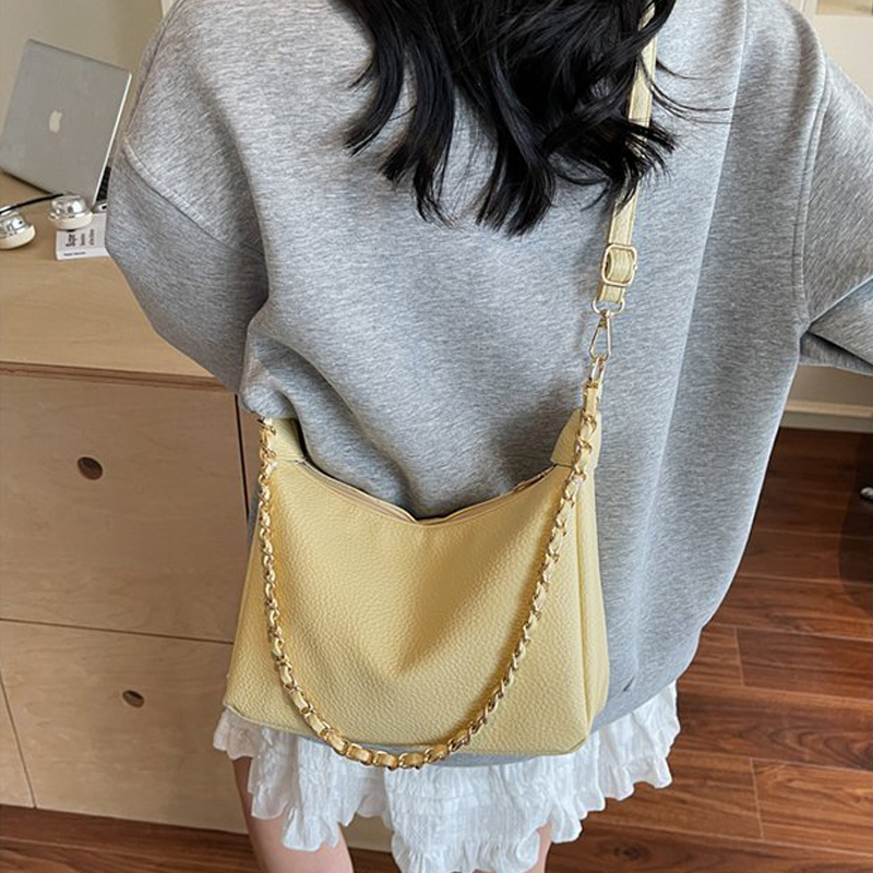 DKZU7HAXPLA7U6BYMALQ-A3.jpg-主图2