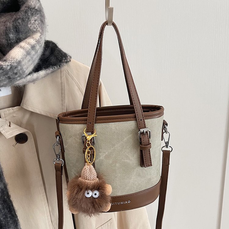 DQNE5PJGEPMZALJTCHEG-颜色 (1).jpg-主图6