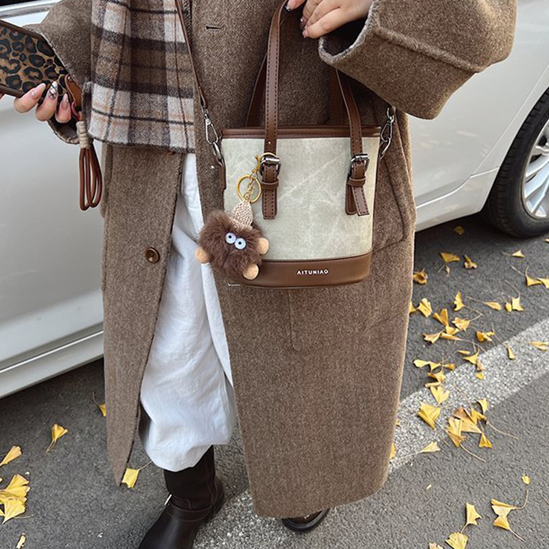 DQNE5PJGEPMZALJTCHEG-A3.jpg-主图2