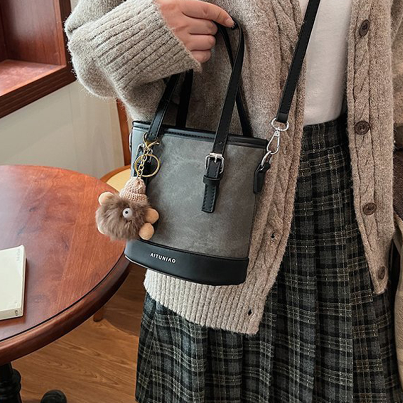 DQNE5PJGEPMZALJTCHEG-A4.jpg-主图3