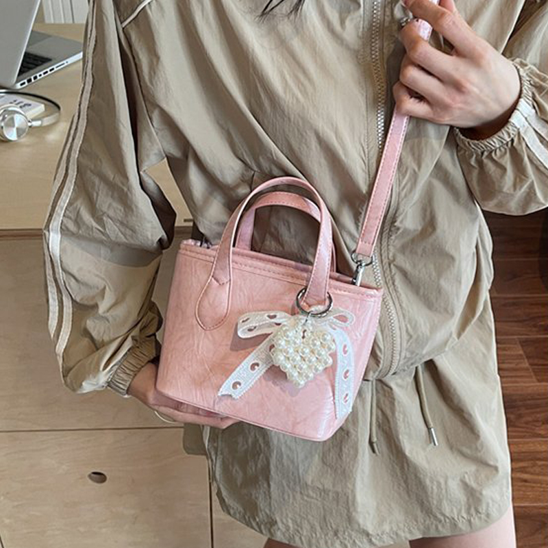 DS9F1RMJDXNQCKUUXJQG-A1.jpg-主图0