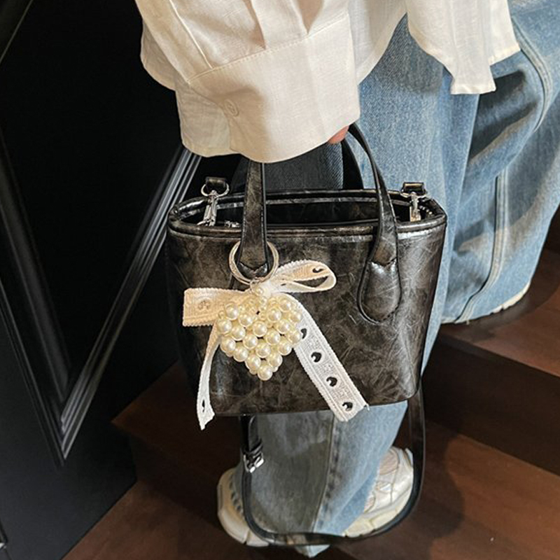 DS9F1RMJDXNQCKUUXJQG-A4.jpg-主图3