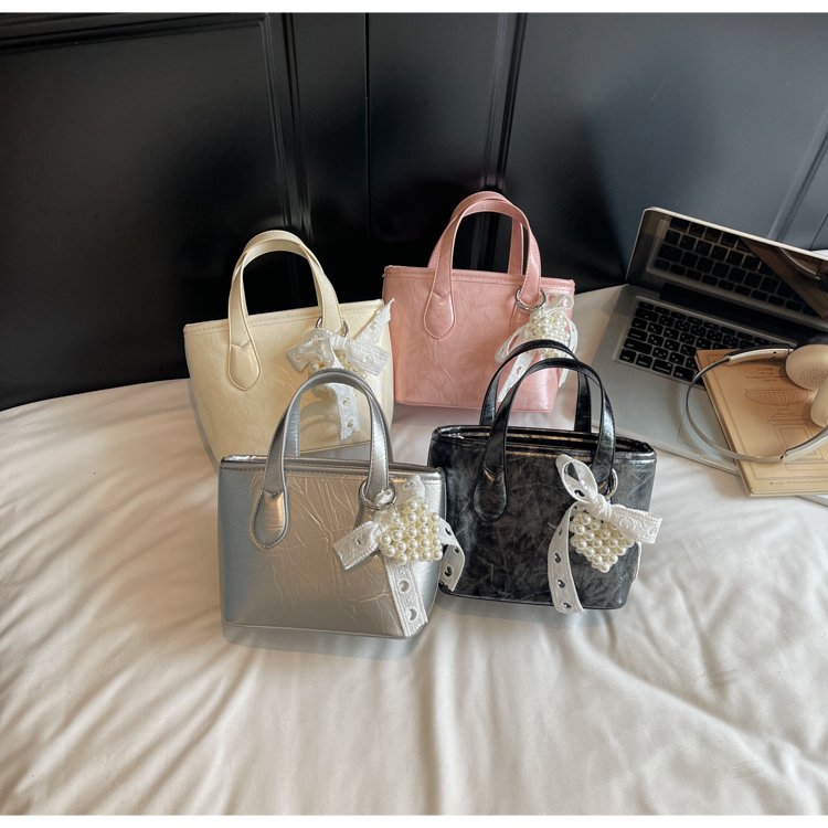 DS9F1RMJDXNQCKUUXJQG-B (1).jpg-主图4