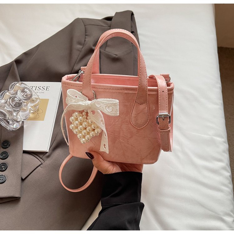 DS9F1RMJDXNQCKUUXJQG-B (2).jpg-主图5