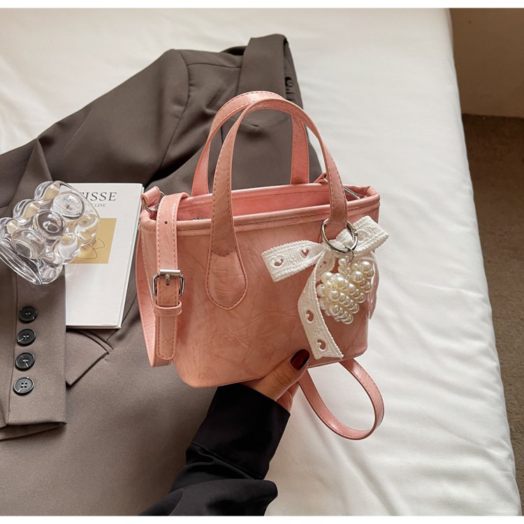 DS9F1RMJDXNQCKUUXJQG-B (3).jpg-主图6