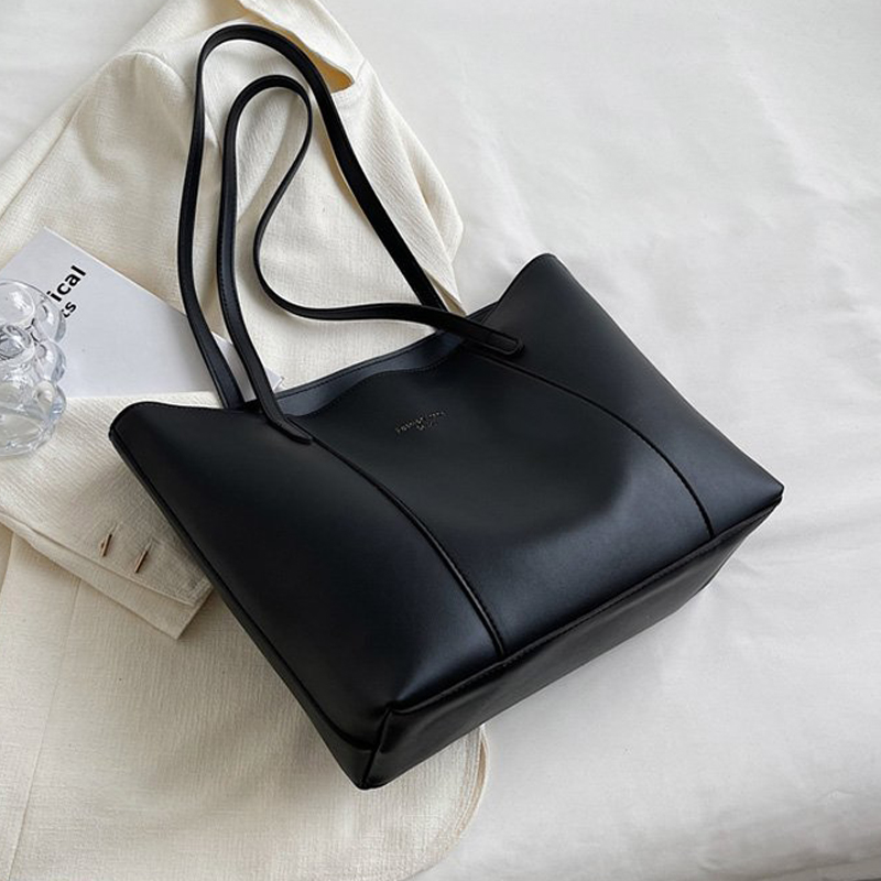 DYHSEEEDDAYL6Z6NWG66-A2.jpg-主图1