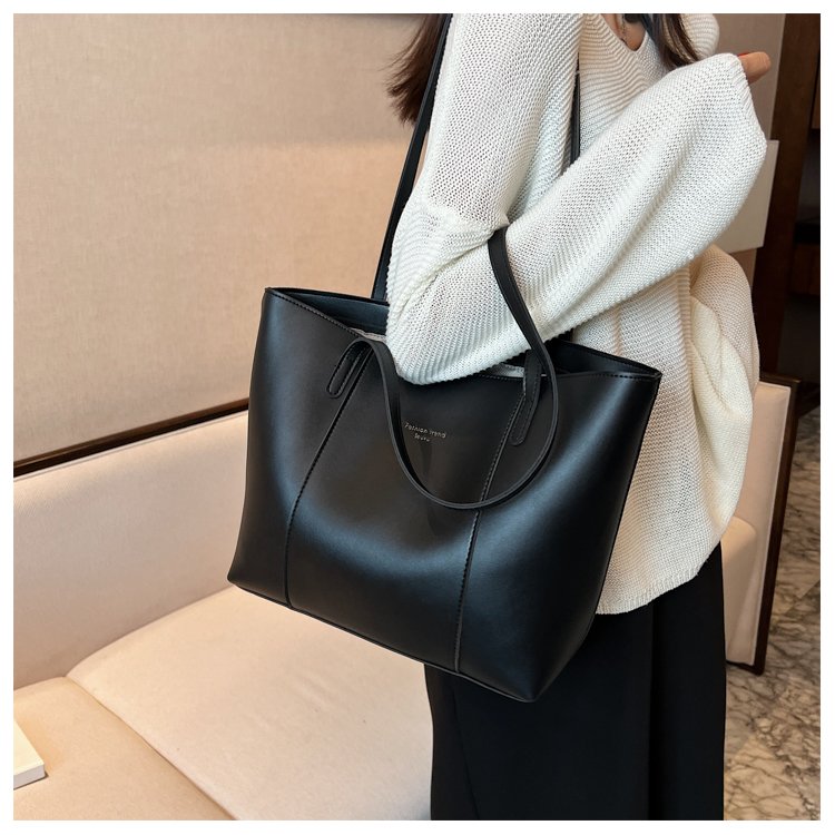 DYHSEEEDDAYL6Z6NWG66-B (1).jpg-主图2