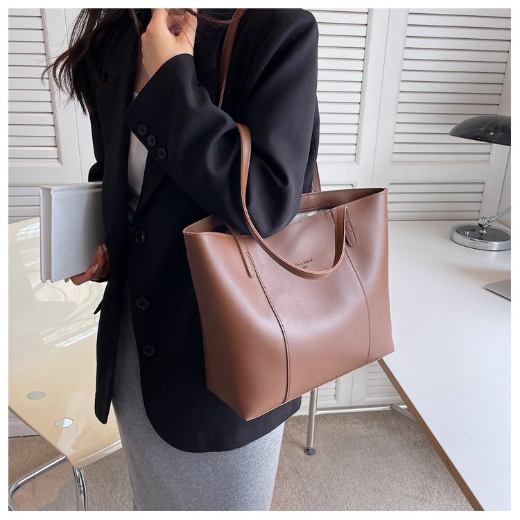 DYHSEEEDDAYL6Z6NWG66-B (2).jpg-主图3