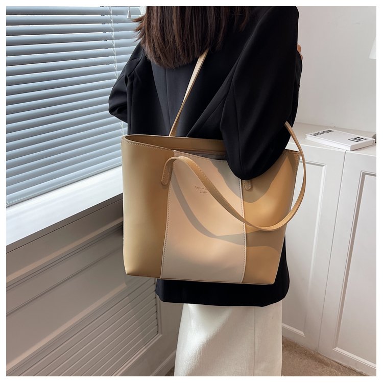 DYHSEEEDDAYL6Z6NWG66-B (3).jpg-主图4