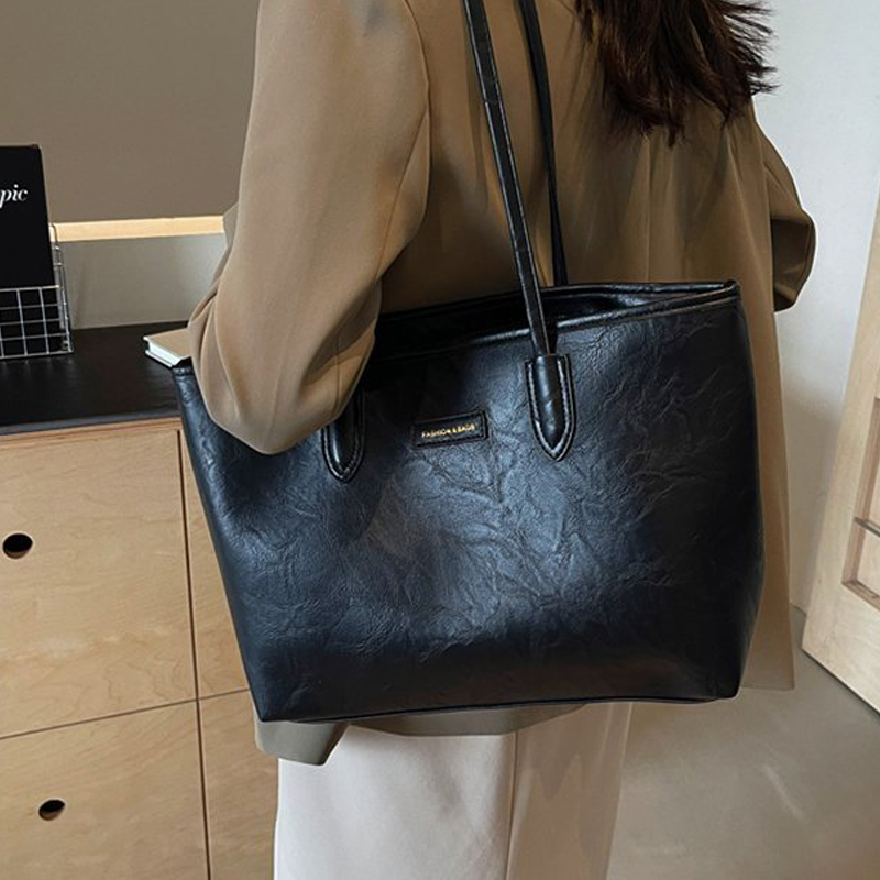 DZFYWTMZMBS4KD64MW66-A4.jpg-主图3