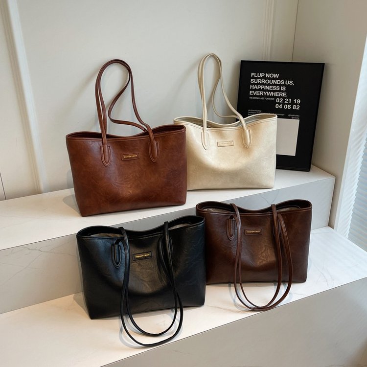 DZFYWTMZMBS4KD64MW66-A5.jpg-主图4