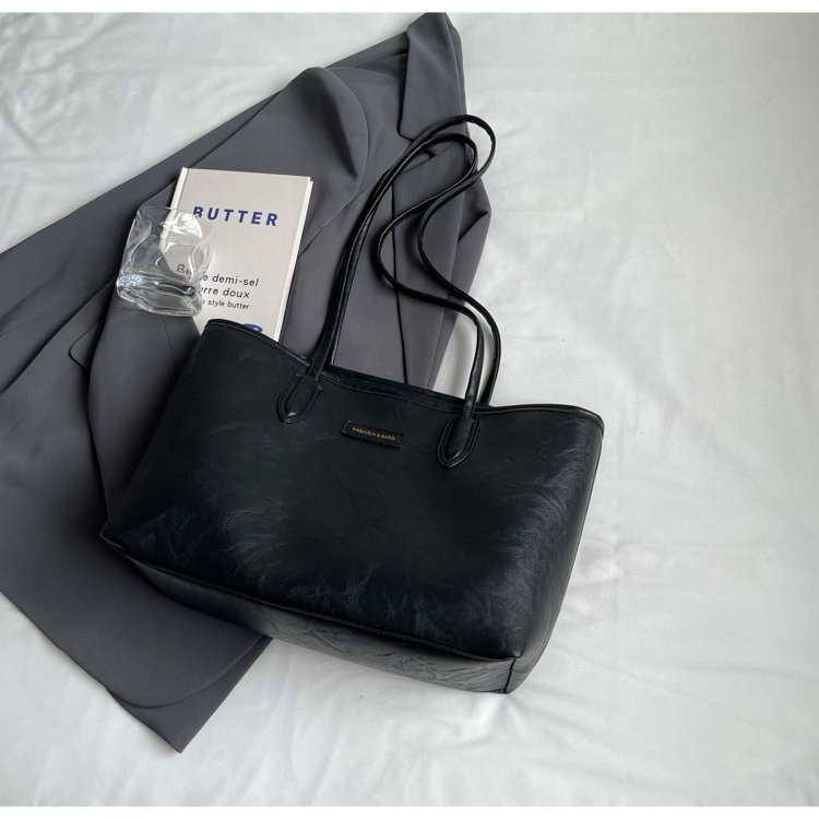 DZFYWTMZMBS4KD64MW66-B (1).jpg-主图5