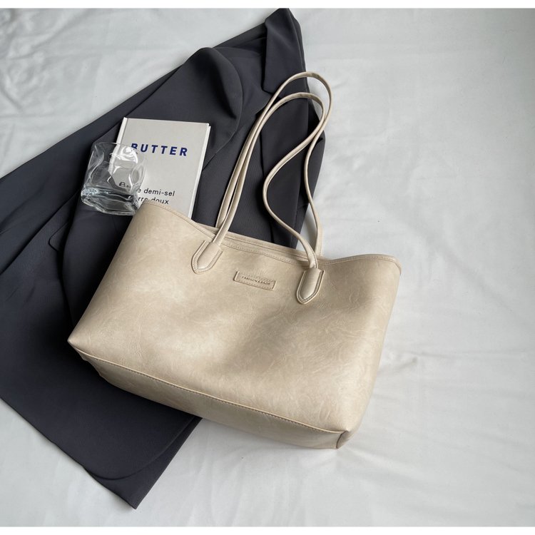 DZFYWTMZMBS4KD64MW66-B (2).jpg-主图6