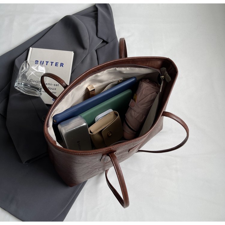 DZFYWTMZMBS4KD64MW66-B (3).jpg-主图7