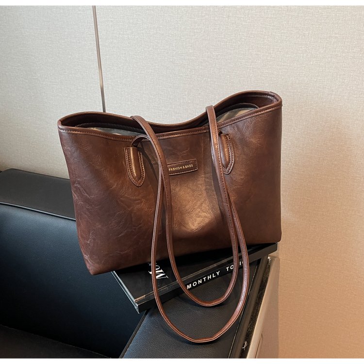 DZFYWTMZMBS4KD64MW66-B (4).jpg-主图8