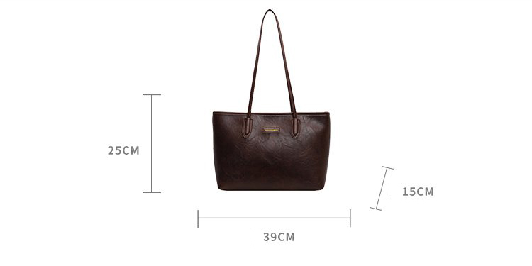 DZFYWTMZMBS4KD64MW66-F.jpg-主图9