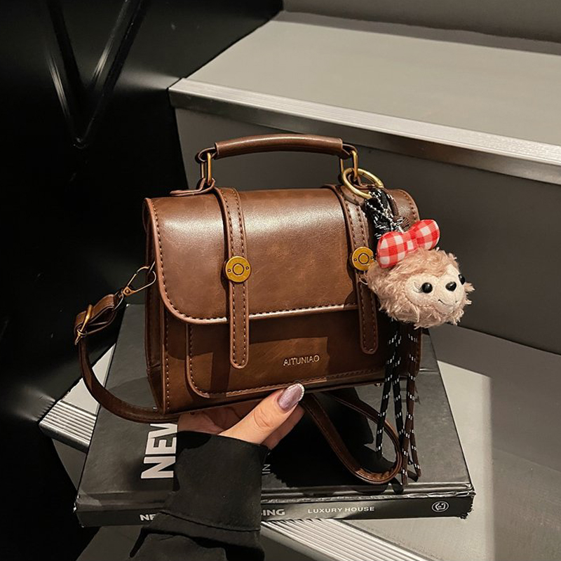 E5DDYMTGY6QHEVZ152SW-A0.jpg-主图0