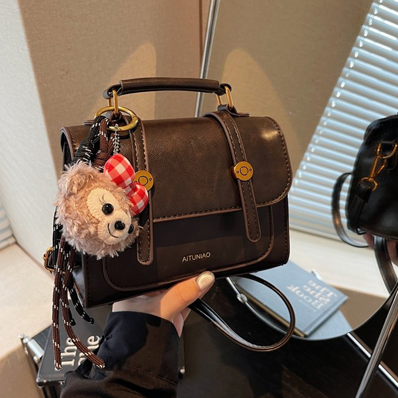 E5DDYMTGY6QHEVZ152SW-A1.jpg-主图1