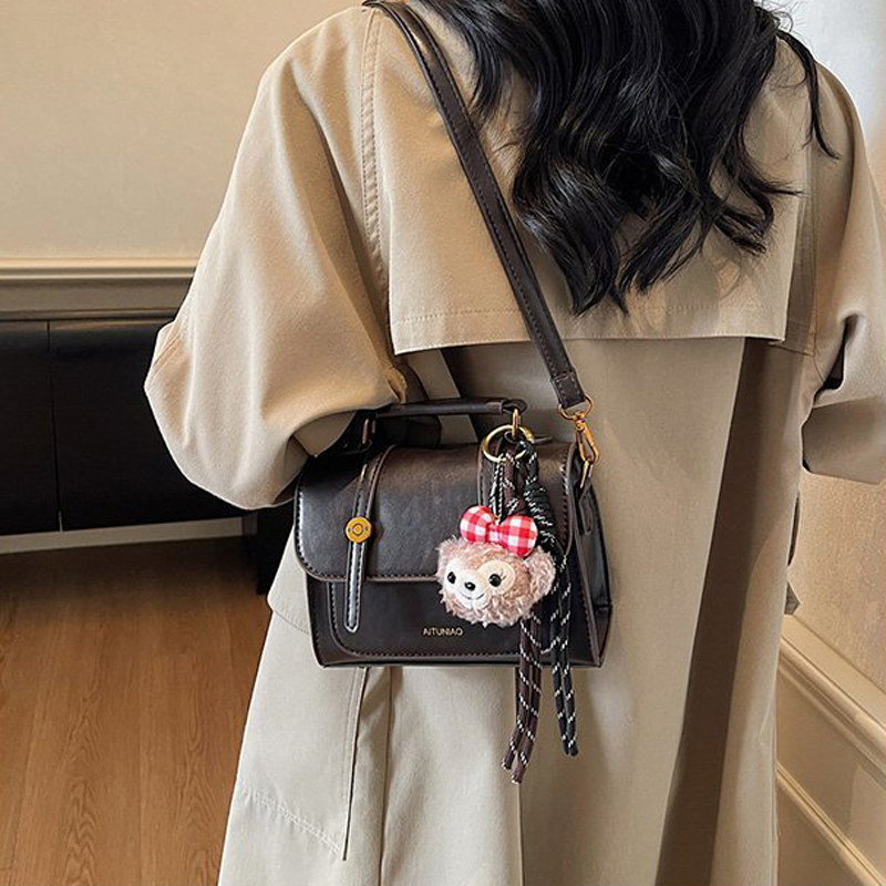 E5DDYMTGY6QHEVZ152SW-A2.jpg-主图2