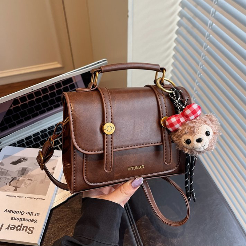 E5DDYMTGY6QHEVZ152SW-A3.jpg-主图3