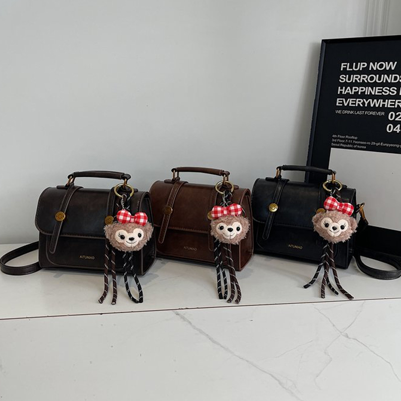 E5DDYMTGY6QHEVZ152SW-A6.jpg-主图5