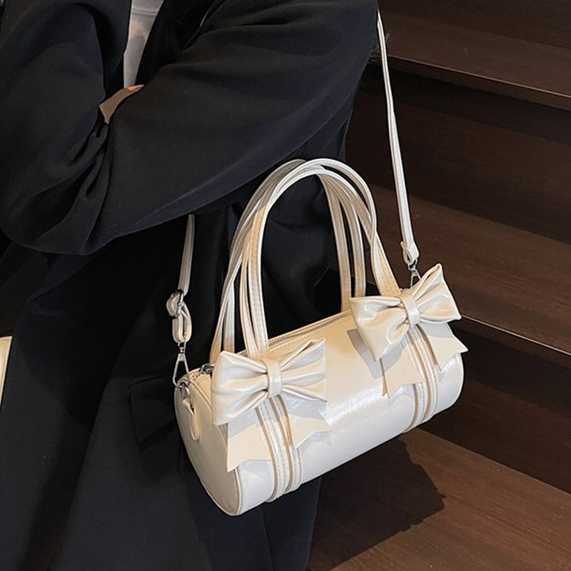 EAKXHLE9XZGLMNH7SDZC-A3.jpg-主图2